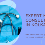MBBS Consultants in Kolkata